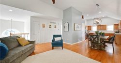 Homes for Sale in Kansas City, MO 64157 | 10744 N Laurel Avenue