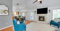 Homes for Sale in Kansas City, MO 64157 | 10744 N Laurel Avenue