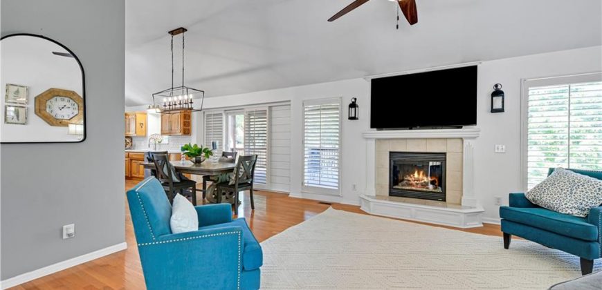 Homes for Sale in Kansas City, MO 64157 | 10744 N Laurel Avenue