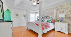 Homes for Sale in Kansas City, MO 64157 | 10744 N Laurel Avenue