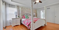 Homes for Sale in Kansas City, MO 64157 | 10744 N Laurel Avenue