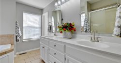 Homes for Sale in Kansas City, MO 64157 | 10744 N Laurel Avenue