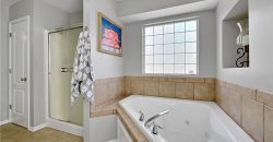 Homes for Sale in Kansas City, MO 64157 | 10744 N Laurel Avenue