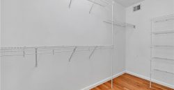 Homes for Sale in Kansas City, MO 64157 | 10744 N Laurel Avenue