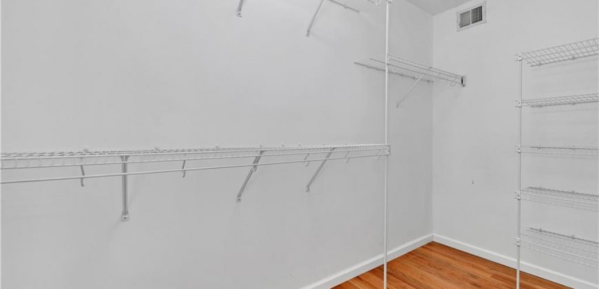 Homes for Sale in Kansas City, MO 64157 | 10744 N Laurel Avenue