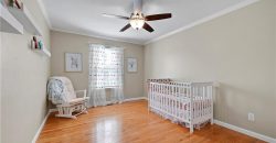 Homes for Sale in Kansas City, MO 64157 | 10744 N Laurel Avenue