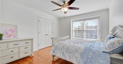 Homes for Sale in Kansas City, MO 64157 | 10744 N Laurel Avenue