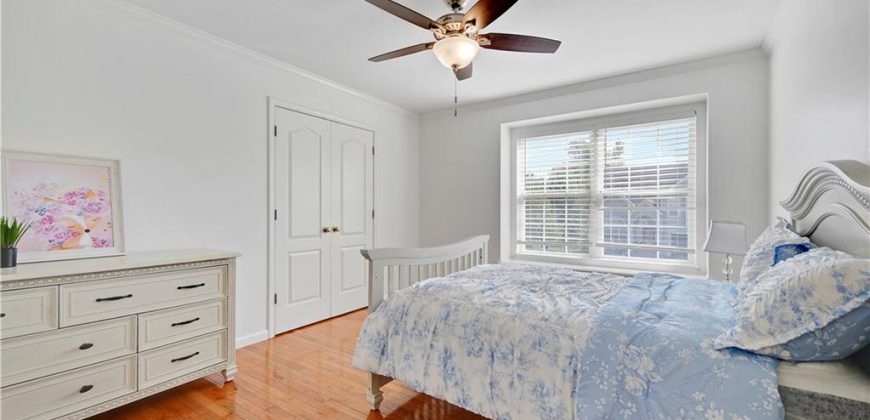 Homes for Sale in Kansas City, MO 64157 | 10744 N Laurel Avenue