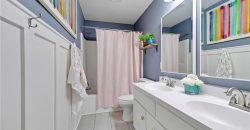 Homes for Sale in Kansas City, MO 64157 | 10744 N Laurel Avenue