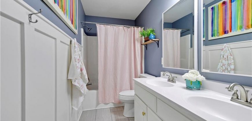 Homes for Sale in Kansas City, MO 64157 | 10744 N Laurel Avenue