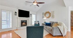 Homes for Sale in Kansas City, MO 64157 | 10744 N Laurel Avenue