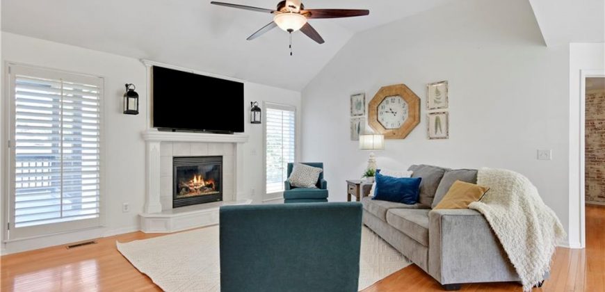 Homes for Sale in Kansas City, MO 64157 | 10744 N Laurel Avenue