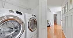 Homes for Sale in Kansas City, MO 64157 | 10744 N Laurel Avenue