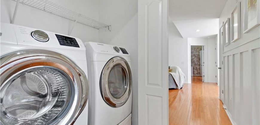 Homes for Sale in Kansas City, MO 64157 | 10744 N Laurel Avenue