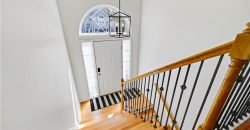 Homes for Sale in Kansas City, MO 64157 | 10744 N Laurel Avenue