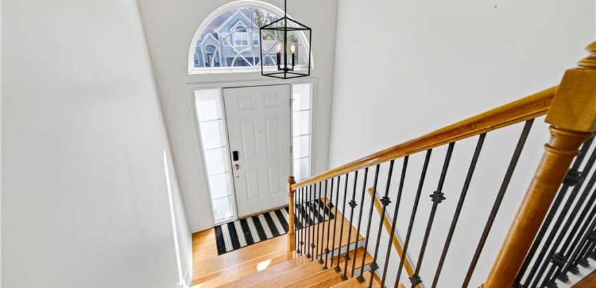 Homes for Sale in Kansas City, MO 64157 | 10744 N Laurel Avenue