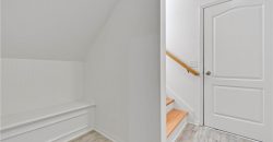 Homes for Sale in Kansas City, MO 64157 | 10744 N Laurel Avenue