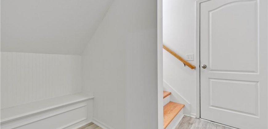 Homes for Sale in Kansas City, MO 64157 | 10744 N Laurel Avenue