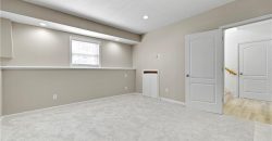 Homes for Sale in Kansas City, MO 64157 | 10744 N Laurel Avenue