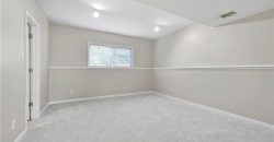 Homes for Sale in Kansas City, MO 64157 | 10744 N Laurel Avenue