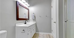 Homes for Sale in Kansas City, MO 64157 | 10744 N Laurel Avenue