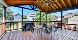 Homes for Sale in Kansas City, MO 64157 | 10744 N Laurel Avenue