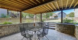 Homes for Sale in Kansas City, MO 64157 | 10744 N Laurel Avenue