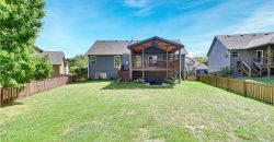 Homes for Sale in Kansas City, MO 64157 | 10744 N Laurel Avenue