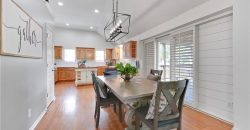 Homes for Sale in Kansas City, MO 64157 | 10744 N Laurel Avenue