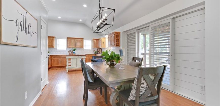 Homes for Sale in Kansas City, MO 64157 | 10744 N Laurel Avenue