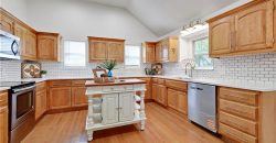 Homes for Sale in Kansas City, MO 64157 | 10744 N Laurel Avenue