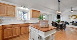 Homes for Sale in Kansas City, MO 64157 | 10744 N Laurel Avenue