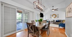 Homes for Sale in Kansas City, MO 64157 | 10744 N Laurel Avenue