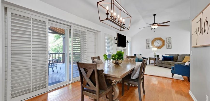 Homes for Sale in Kansas City, MO 64157 | 10744 N Laurel Avenue