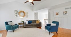 Homes for Sale in Kansas City, MO 64157 | 10744 N Laurel Avenue