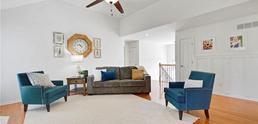 Homes for Sale in Kansas City, MO 64157 | 10744 N Laurel Avenue