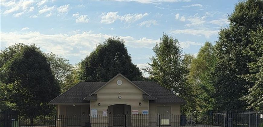 Homes for Sale in Kansas City, MO 64157 | 7708 NE 107th Terrace