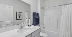 Homes for Sale in Kansas City, MO 64157 | 7708 NE 107th Terrace