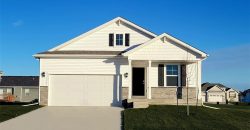 Homes for Sale in Kansas City, MO 64157 | 7708 NE 107th Terrace