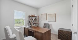 Homes for Sale in Kansas City, MO 64157 | 7708 NE 107th Terrace