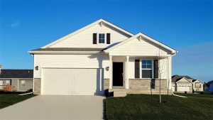7708-NE-107th-Terrace-mls-2577887-image-1