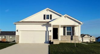 Homes for Sale in Kansas City, MO 64157 | 7708 NE 107th Terrace