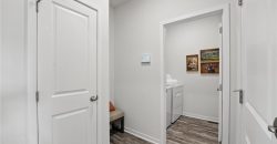 Homes for Sale in Kansas City, MO 64157 | 7708 NE 107th Terrace