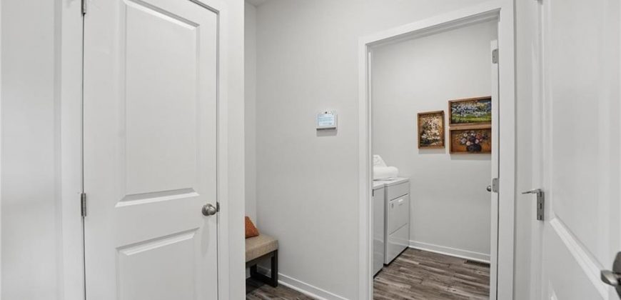 Homes for Sale in Kansas City, MO 64157 | 7708 NE 107th Terrace