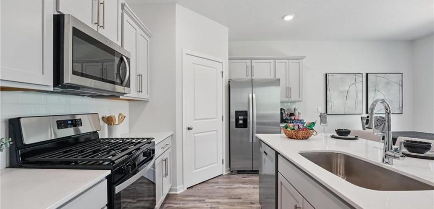 Homes for Sale in Kansas City, MO 64157 | 7708 NE 107th Terrace