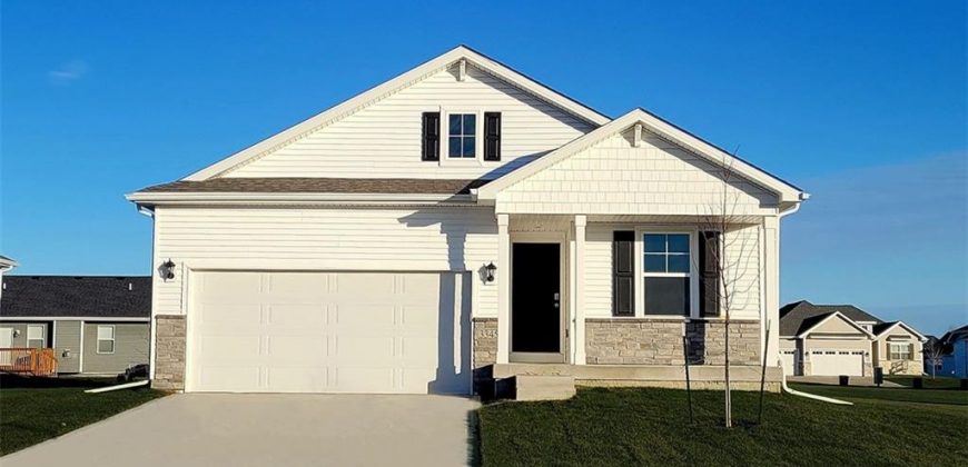 Homes for Sale in Kansas City, MO 64157 | 7708 NE 107th Terrace