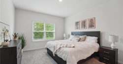 Homes for Sale in Kansas City, MO 64157 | 7708 NE 107th Terrace