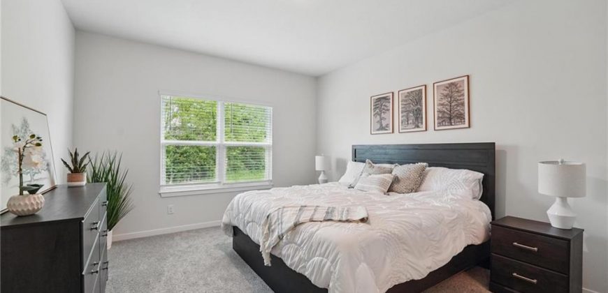 Homes for Sale in Kansas City, MO 64157 | 7708 NE 107th Terrace