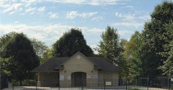 Homes for Sale in Kansas City, MO 64157 | 7709 NE 107th Terrace