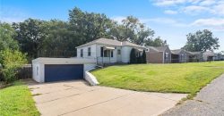 Homes for Sale in Kansas City, MO 64116 | 4533 N Locust Street